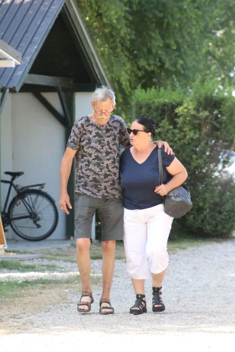 Nema tko ih nije gledao: Ove djevojke su zasjale na špici u Prelogu