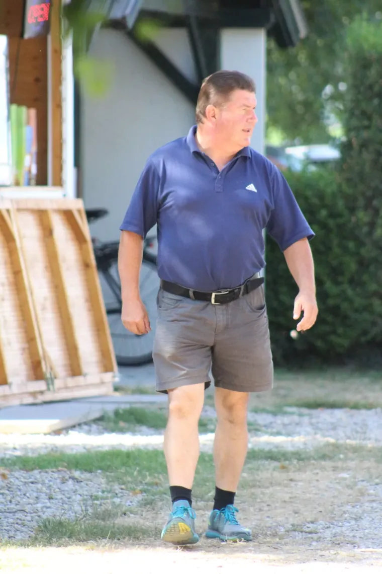 Nema tko ih nije gledao: Ove djevojke su zasjale na špici u Prelogu