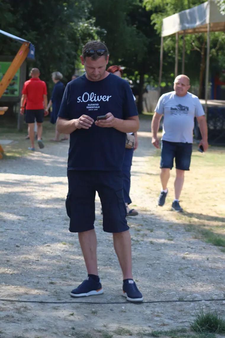 Nema tko ih nije gledao: Ove djevojke su zasjale na špici u Prelogu