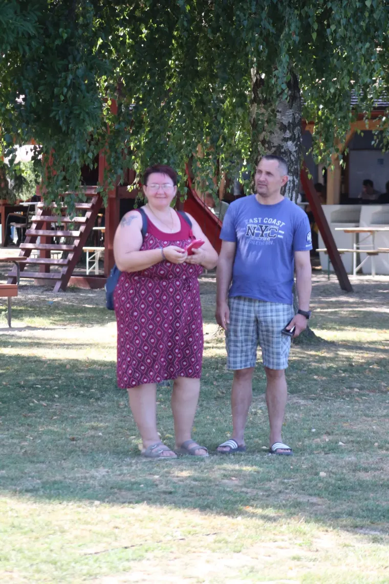 Nema tko ih nije gledao: Ove djevojke su zasjale na špici u Prelogu