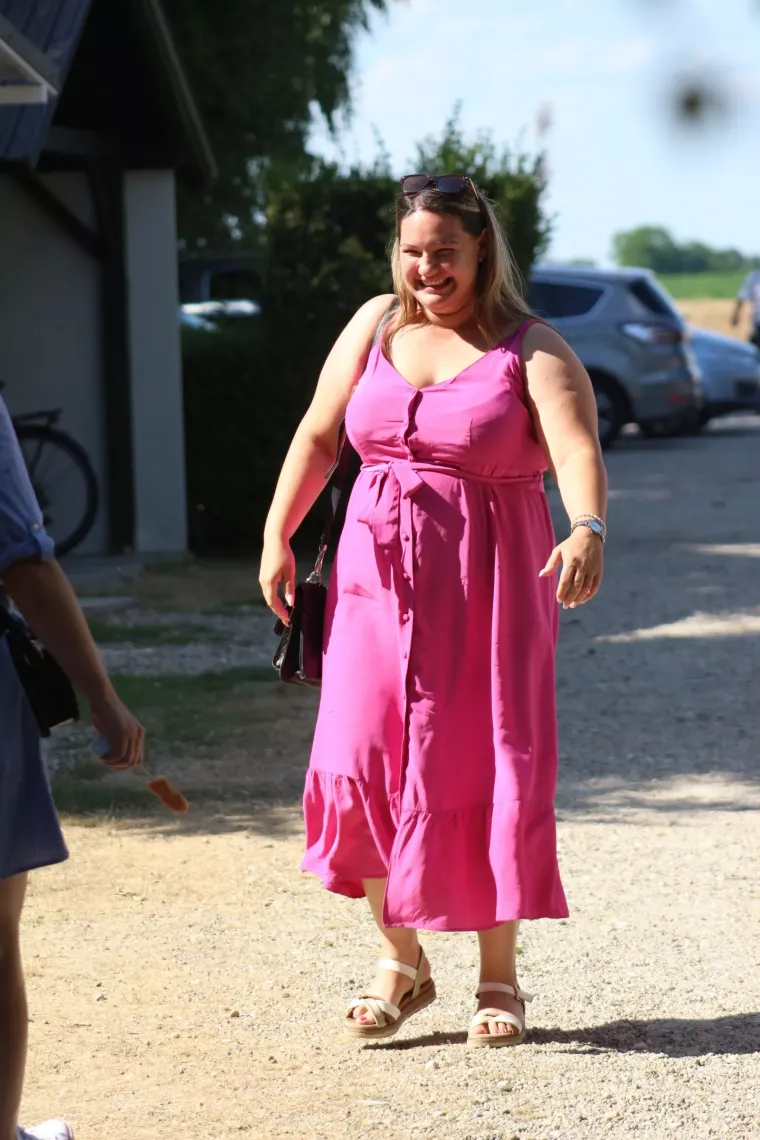 Nema tko ih nije gledao: Ove djevojke su zasjale na špici u Prelogu