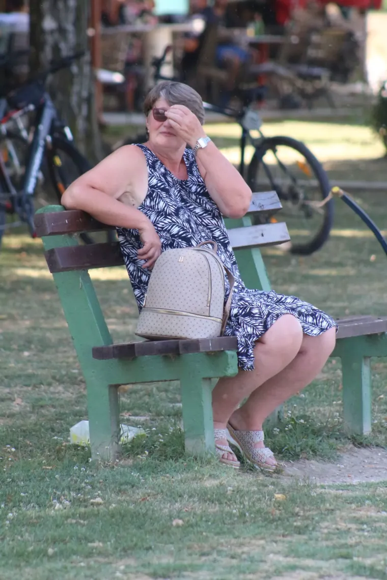 Nema tko ih nije gledao: Ove djevojke su zasjale na špici u Prelogu