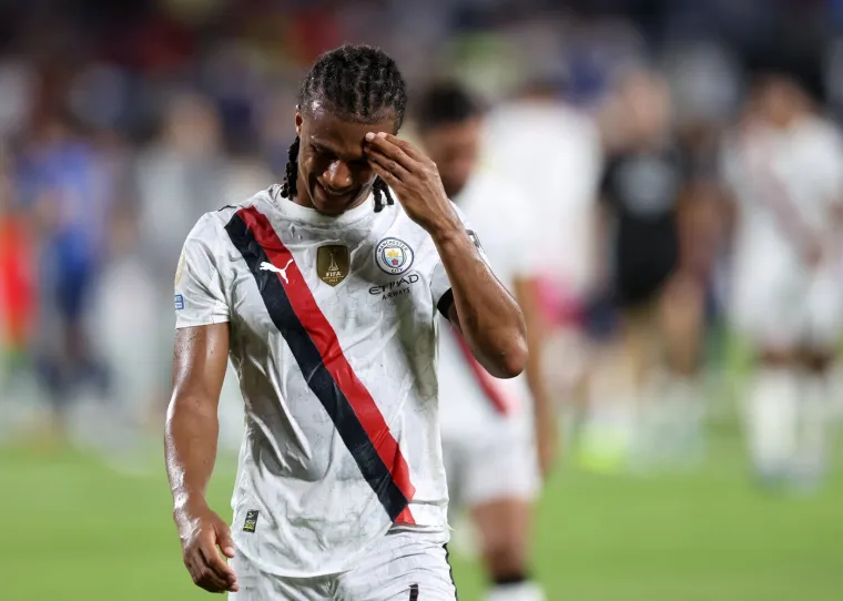 Pogledajte izjavu i reakciju Jo&scaron;ka Gvardiola koji se upravo dijele internetom