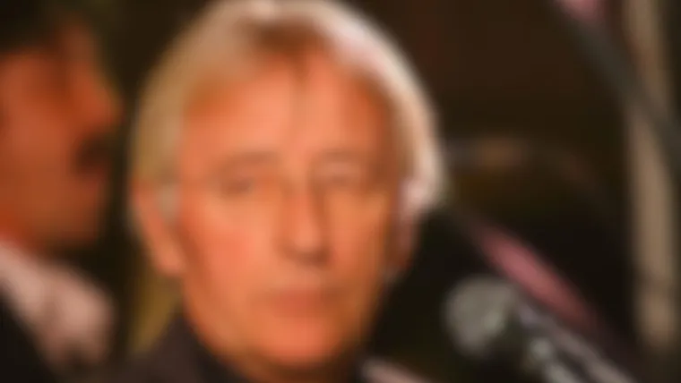 Dokažite se kao znalac i prepoznajte najmanje osam ovih hrvatskih pjevača i pjevačica