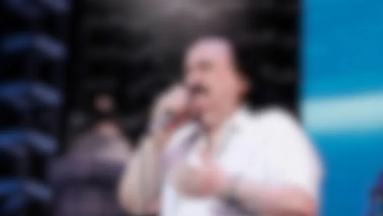 Dokažite se kao znalac i prepoznajte najmanje osam ovih hrvatskih pjevača i pjevačica