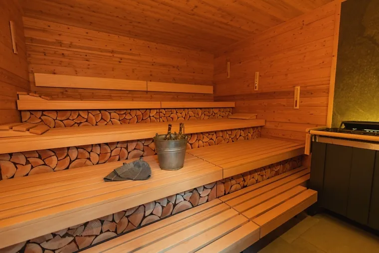 Iako i mi Hrvati svojih ludih priča imamo, čekajte da tek čujete ove nevjerojatne podatke