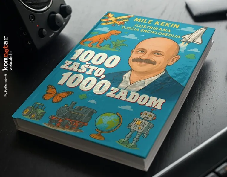 Srpanj nije prošao bez genijalnih komnetara: Neki od ovih mnoge su nasmijali do suza