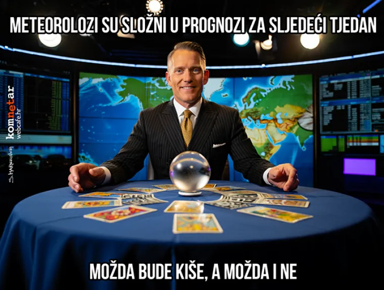 Srpanj nije pro&scaron;ao bez genijalnih komnetara: Neki od ovih mnoge su nasmijali do suza