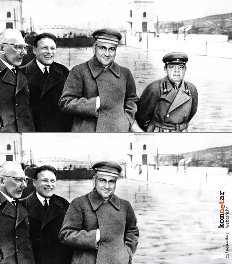 Srpanj nije prošao bez genijalnih komnetara: Neki od ovih mnoge su nasmijali do suza