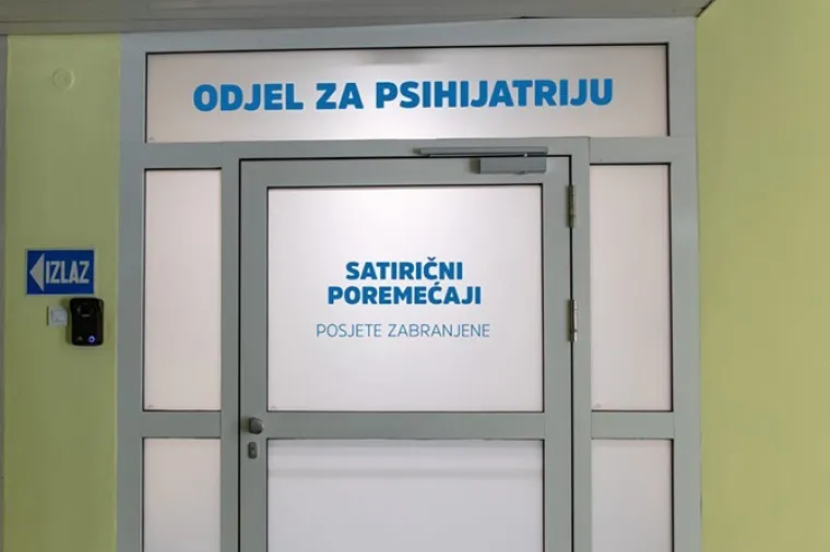 Srpanj nije prošao bez genijalnih komnetara: Neki od ovih mnoge su nasmijali do suza