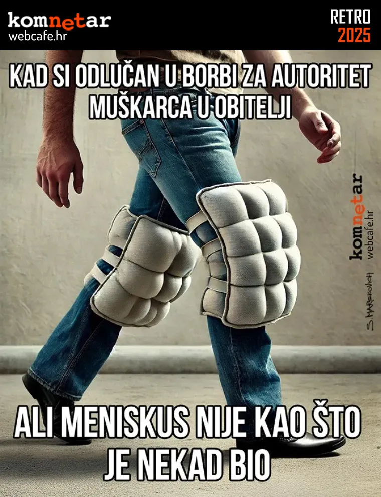 Srpanj nije pro&scaron;ao bez genijalnih komnetara: Neki od ovih mnoge su nasmijali do suza