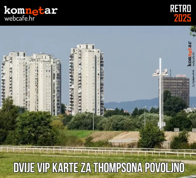 Srpanj nije prošao bez genijalnih komnetara: Neki od ovih mnoge su nasmijali do suza