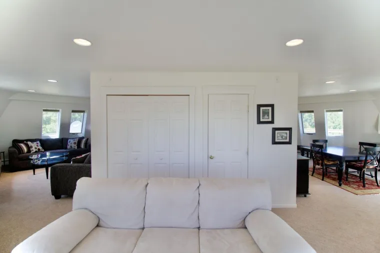 U ovoj kući biste navodno preživjeli i apokalipsu: Nevjerojatno &scaron;to sve nudi i to za pravi sitni&scaron;