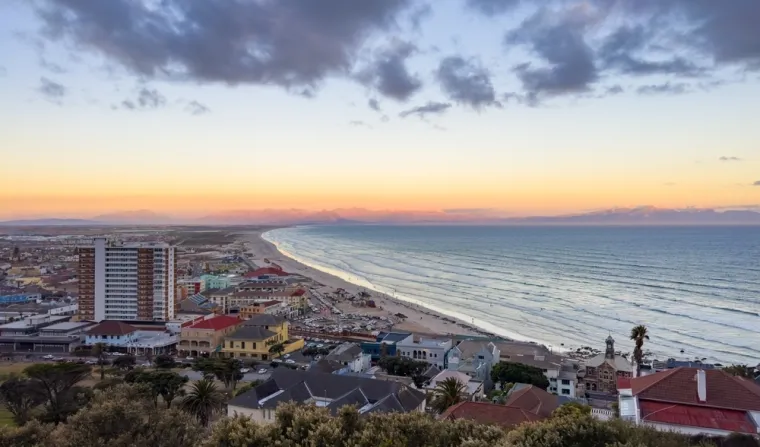 One su najduže u svijetu: Šetnje ovim plažama kao da nikada ne završavaju