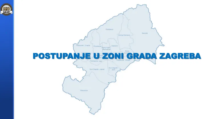 Ovo su sve najvažnije upute! Provjerite gdje će biti evakuacijski koridori, gdje se okupiti prije koncerta...