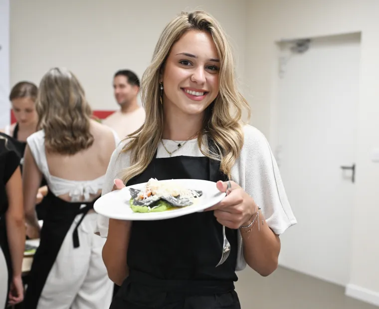 Sportašice se bore za titulu najljepše: Ove godine izbor za Miss sporta je neizvjesniji no ikad