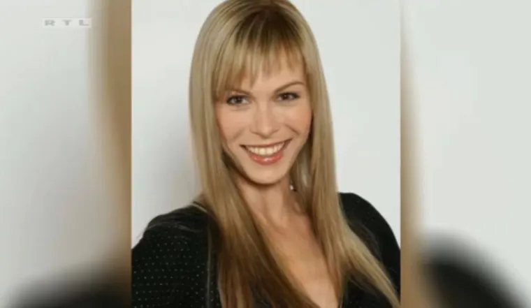Otišla je prerano, a iza sebe ostavila kćer: Maja Petrin danas bi proslavila rođendan