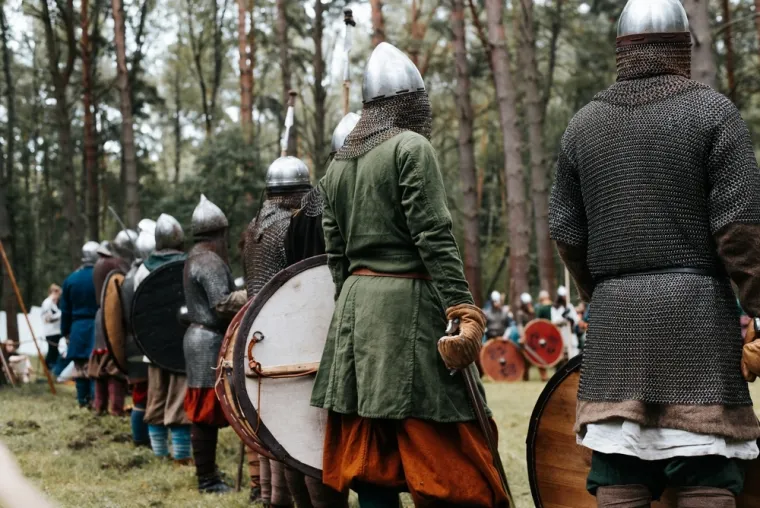 Mitovi u koje pogrešno vjerujemo: Uzimamo ih zdravo za gotovo, no stručnjaci upozoravaju na činjenice