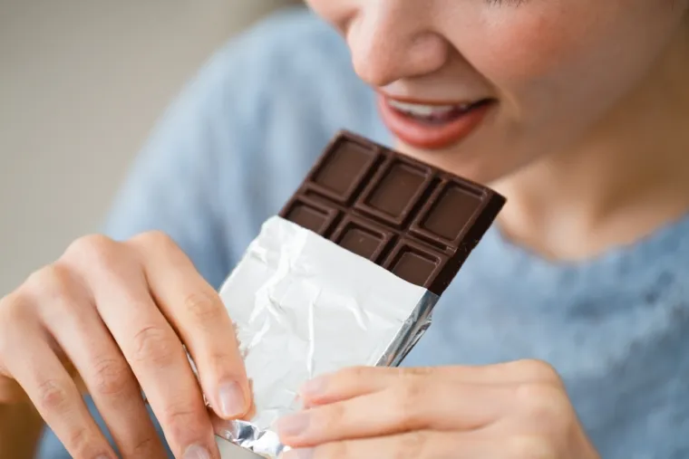 Mitovi u koje pogre&scaron;no vjerujemo: Uzimamo ih zdravo za gotovo, no stručnjaci upozoravaju na činjenice