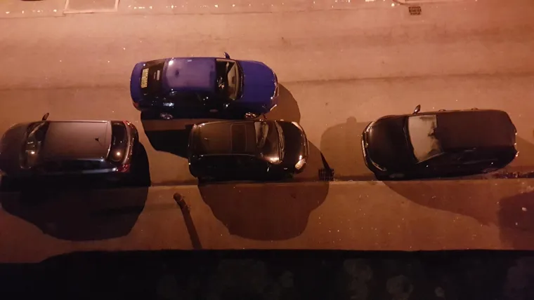 Živcira li i vas kada ovako parkiraju? Izvukli smo najgore primjere sebičnosti, drskosti i gluposti