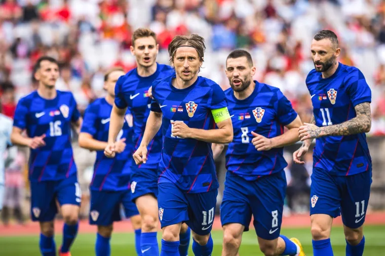 Ovako se Diogo Jota golom oprostio od Portugala: Ponos i sreća dok slavi sve govore