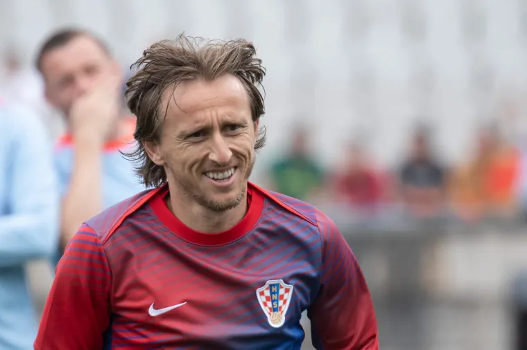Ovako se Diogo Jota golom oprostio od Portugala: Ponos i sreća dok slavi sve govore