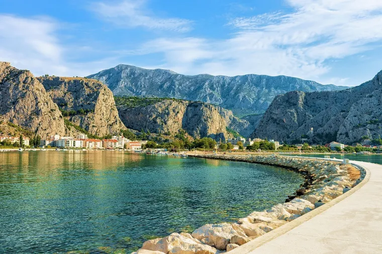 Hipnotički pogled 'Oka Zemlje' opčinit će vas: Njegova površina skriva nevjerojatnu tajnu