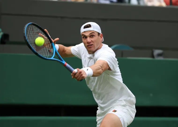 Kamere na Wimbledonu uhvatile Čilićevu suprugu i sinove! Nećete vjerovati tko je još bodrio Marina