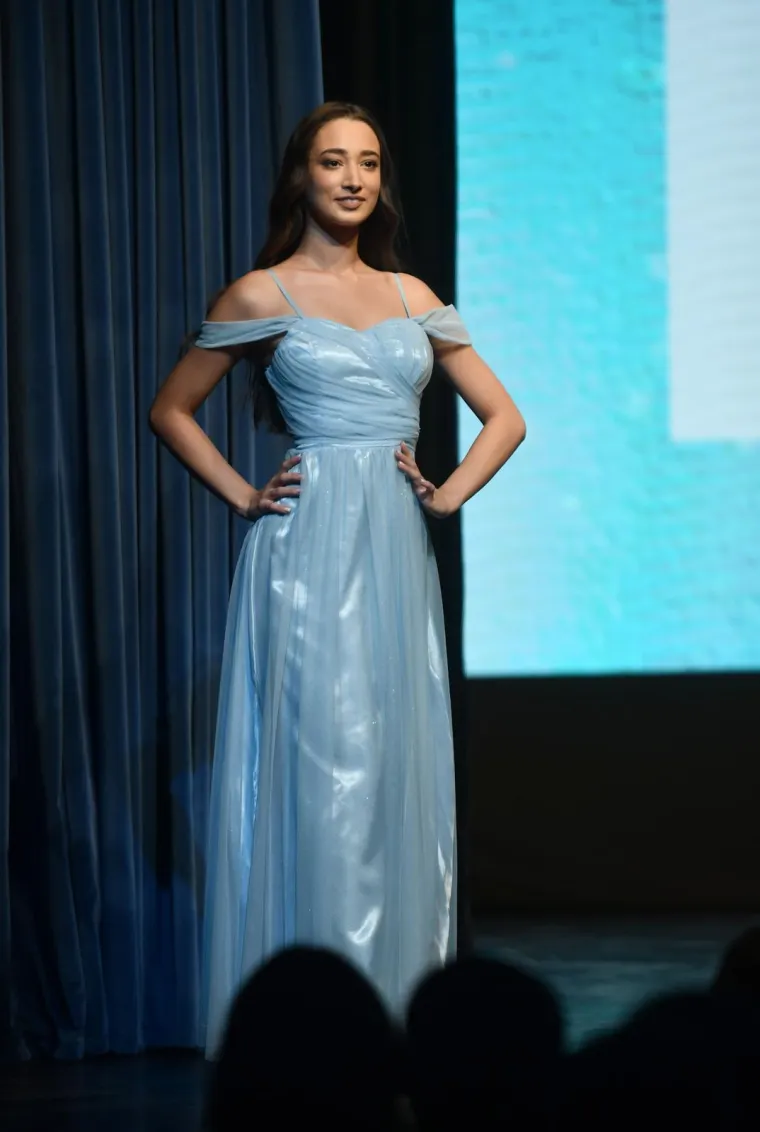 Imamo novu Miss sporta Hrvatske! Ovim izborom ispisana je povijest