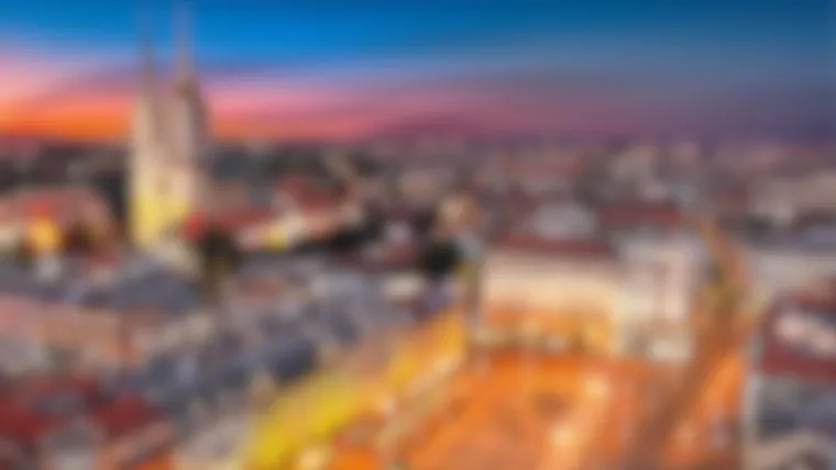 Dokaži da poznaješ Lijepu našu i odgonetni koje smo to gradove sakrili na fotkama
