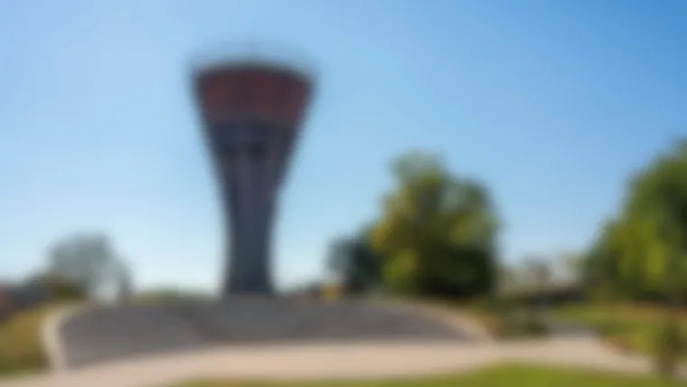 Dokaži da poznaješ Lijepu našu i odgonetni koje smo to gradove sakrili na fotkama