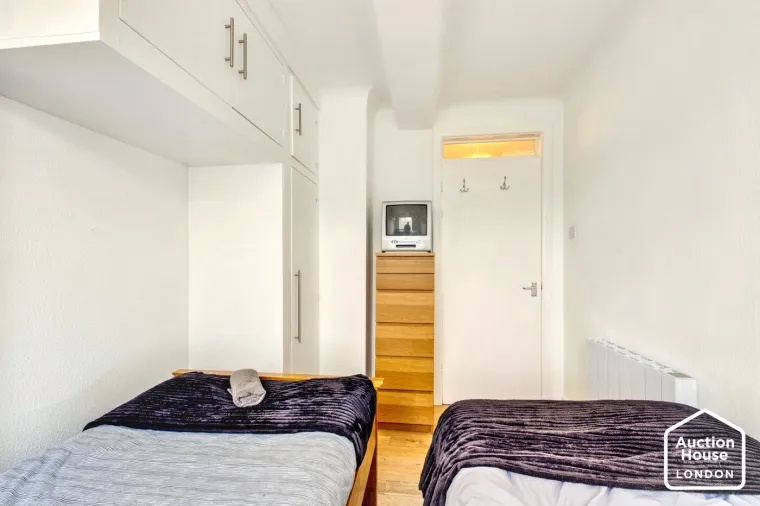 U ovom krasnom mjestu cijene apartmana će samo padati, bit će toga za svačiji džep, ali postoji problem