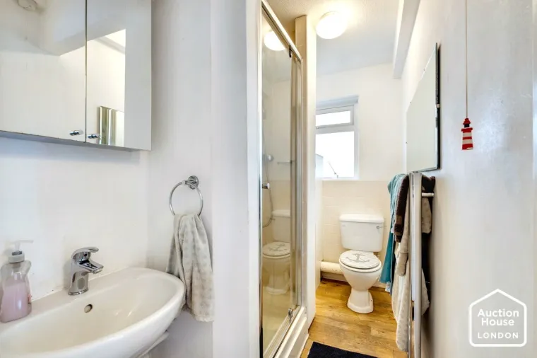 U ovom krasnom mjestu cijene apartmana će samo padati, bit će toga za svačiji džep, ali postoji problem