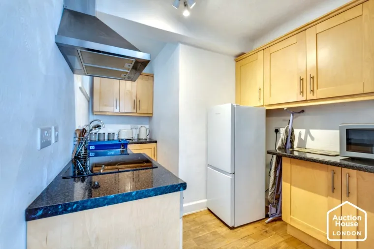 U ovom krasnom mjestu cijene apartmana će samo padati, bit će toga za svačiji džep, ali postoji problem