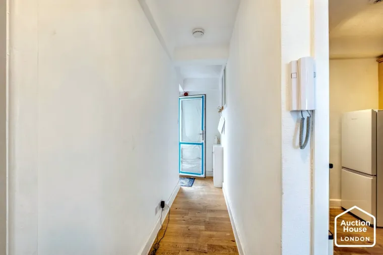 U ovom krasnom mjestu cijene apartmana će samo padati, bit će toga za svačiji džep, ali postoji problem