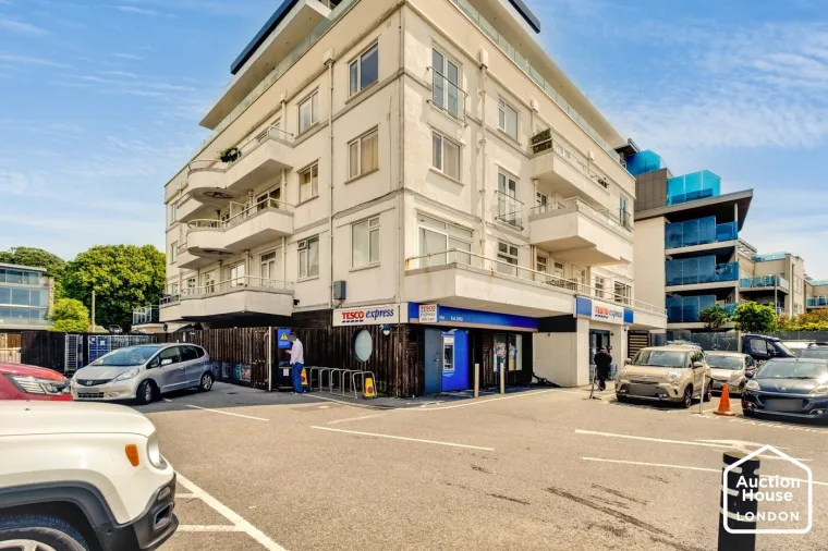 U ovom krasnom mjestu cijene apartmana će samo padati, bit će toga za svačiji džep, ali postoji problem
