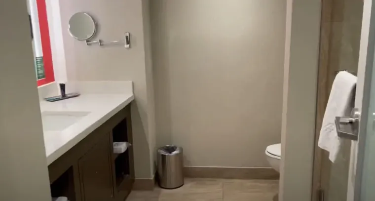 Ovaj hotel izgleda kao iz bajke, ali unutar njegovih zidova krije se tajna koja ledi krv u žilama