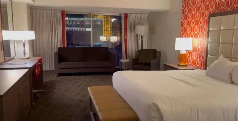 Ovaj hotel izgleda kao iz bajke, ali unutar njegovih zidova krije se tajna koja ledi krv u žilama