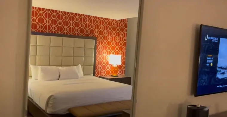 Ovaj hotel izgleda kao iz bajke, ali unutar njegovih zidova krije se tajna koja ledi krv u žilama