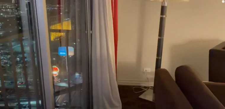 Ovaj hotel izgleda kao iz bajke, ali unutar njegovih zidova krije se tajna koja ledi krv u žilama