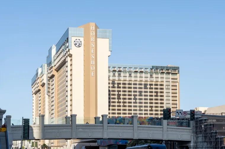 Ovaj hotel izgleda kao iz bajke, ali unutar njegovih zidova krije se tajna koja ledi krv u žilama