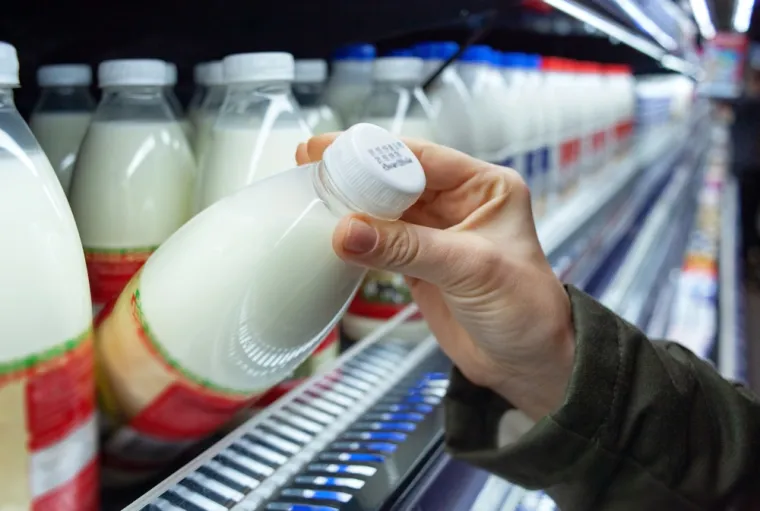 Bacate li hranu? Uz ovih 30 savjeta sve ćete iskoristiti i uštedjeti novac