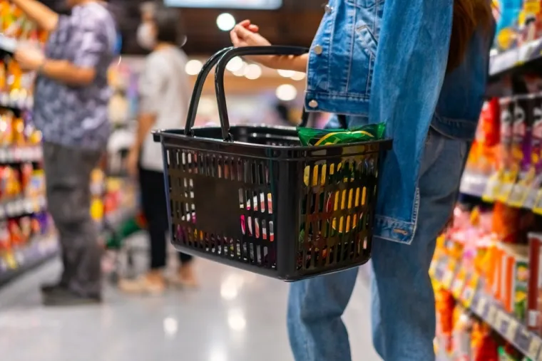 Bacate li hranu? Uz ovih 30 savjeta sve ćete iskoristiti i uštedjeti novac