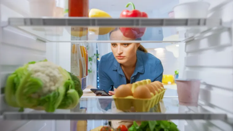 Bacate li hranu? Uz ovih 30 savjeta sve ćete iskoristiti i uštedjeti novac