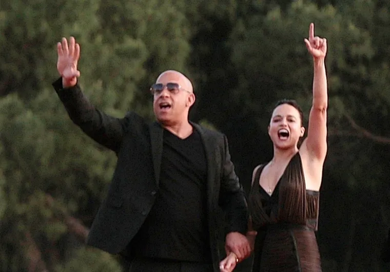 Michelle je osvojila srca mu&scaron;karaca, ali i žena: Ovako se mijenjala kroz godine