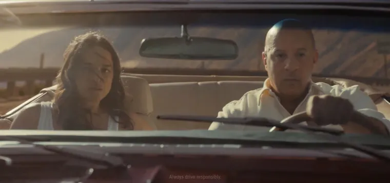 Michelle je osvojila srca mu&scaron;karaca, ali i žena: Ovako se mijenjala kroz godine