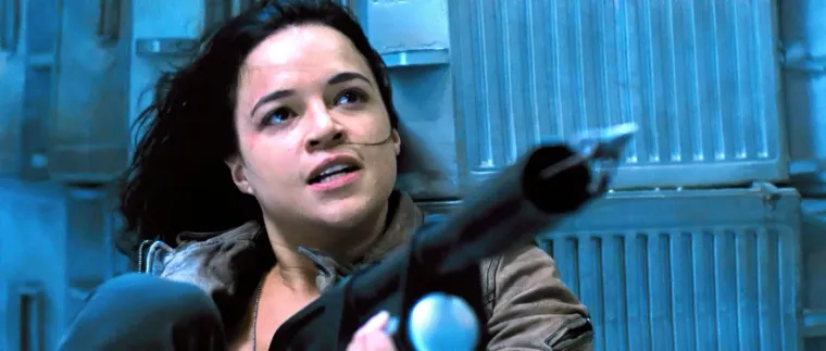 Michelle je osvojila srca mu&scaron;karaca, ali i žena: Ovako se mijenjala kroz godine