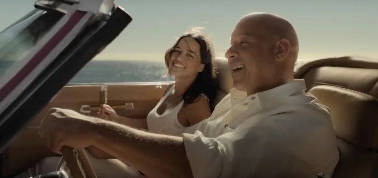 Michelle je osvojila srca mu&scaron;karaca, ali i žena: Ovako se mijenjala kroz godine