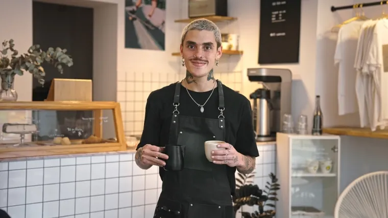 Istraživanje razotkrilo: U ovih 10 zanimanja radnici su najsretniji. Tu je i popis 10 najnesretnijih