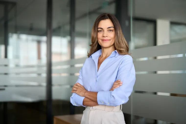 Istraživanje razotkrilo: U ovih 10 zanimanja radnici su najsretniji. Tu je i popis 10 najnesretnijih